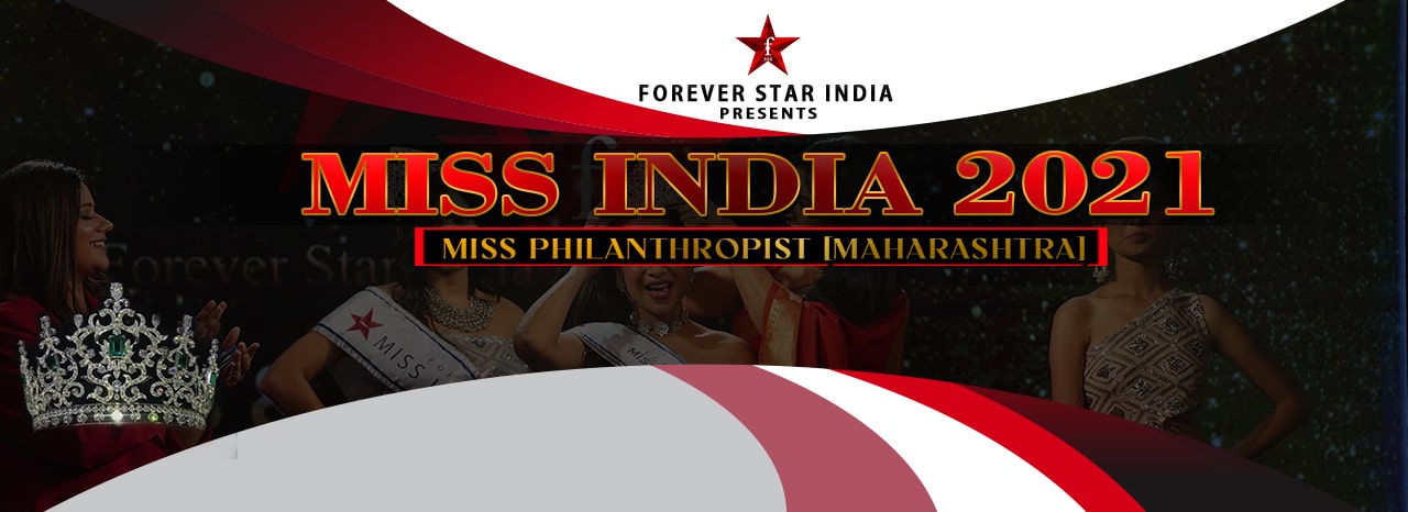 Miss Philanthropist Maharashtra.jpg